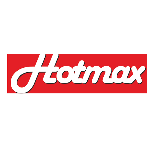 Brand Logo
