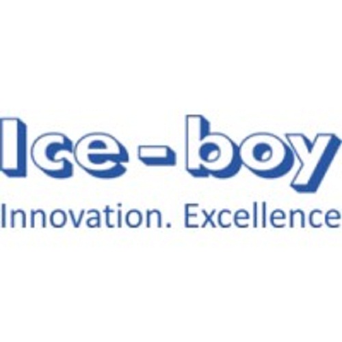 Brand Logo