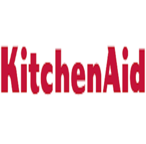 KitchenAid Logo