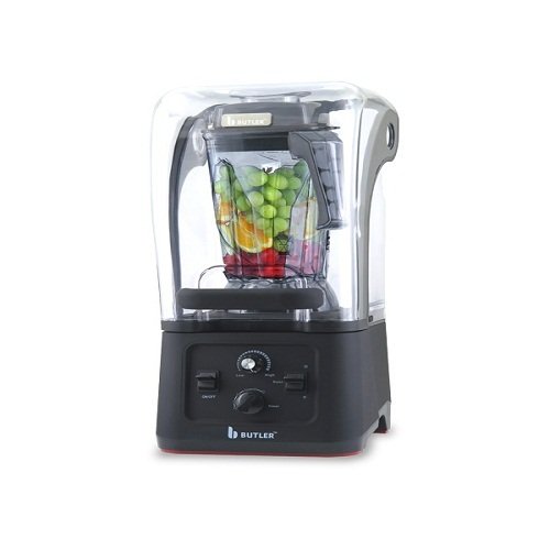 Butler BT-05 Bun Toaster