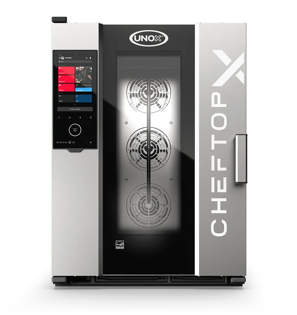 Vinox