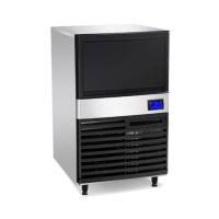 Butler BT-05 Bun Toaster