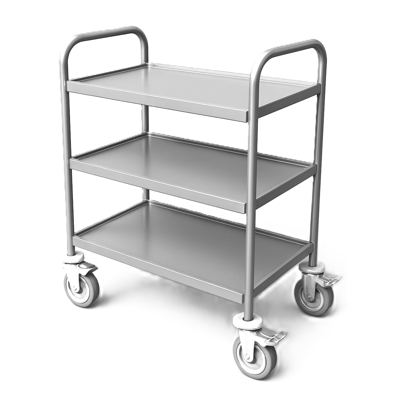 SS Trolly
