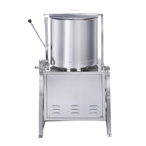 SS Wet Grinder