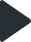 Vinox