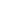 Vinox