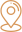 Vinox