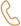 Vinox