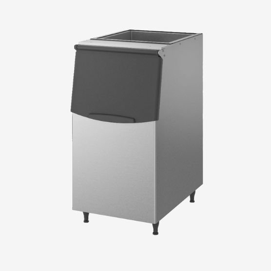 hoshikazi-B301SA-pr